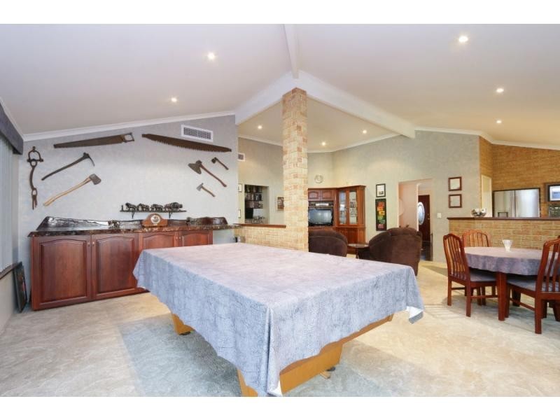 7 Hillview Rise, Cooloongup WA 6168