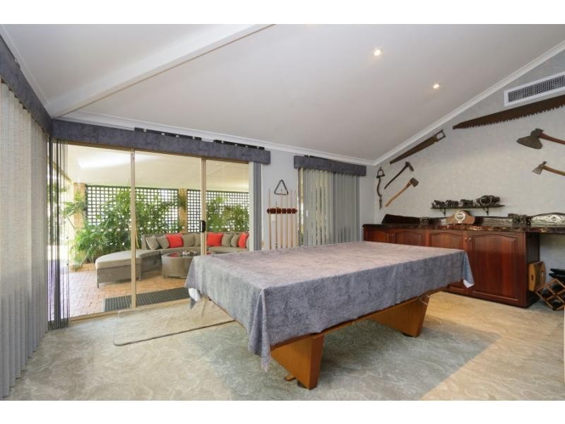 7 Hillview Rise, Cooloongup WA 6168