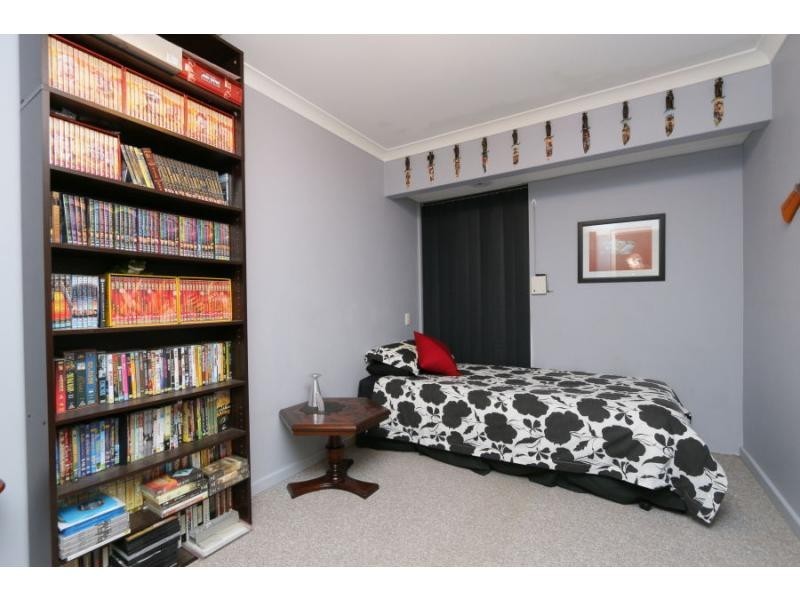 7 Hillview Rise, Cooloongup WA 6168