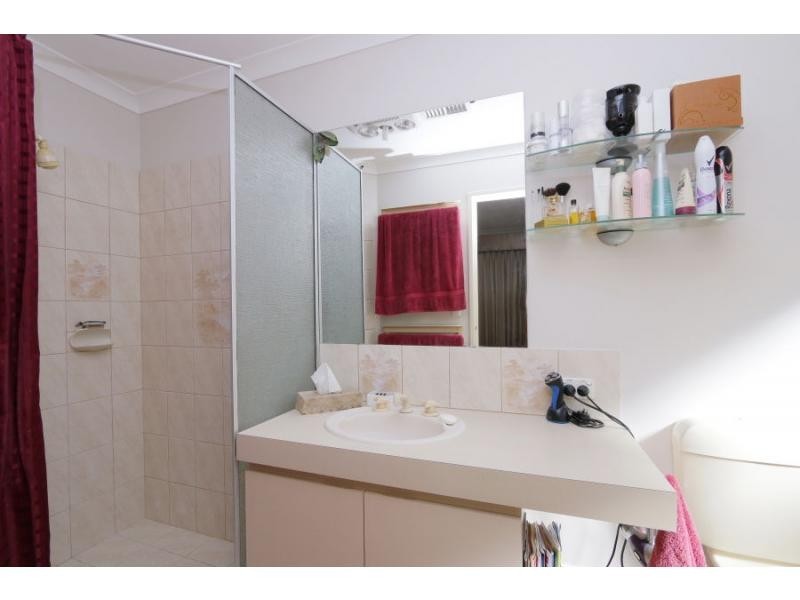 7 Hillview Rise, Cooloongup WA 6168