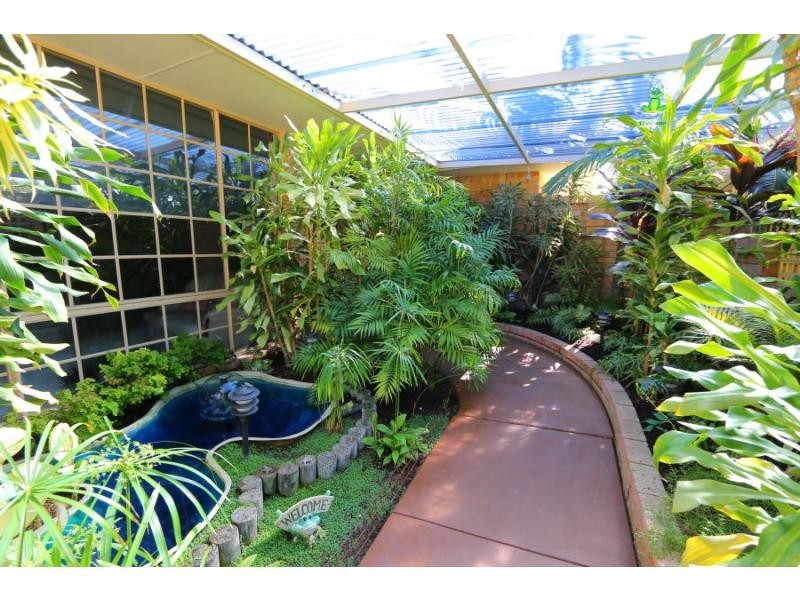 7 Hillview Rise, Cooloongup WA 6168