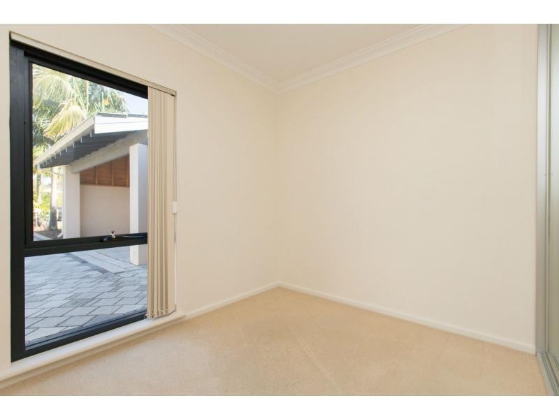 27 Endeavour Avenue, Bull Creek WA 6149