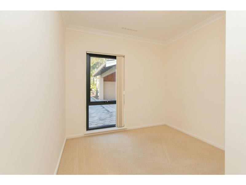 27 Endeavour Avenue, Bull Creek WA 6149