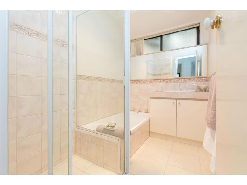 27 Endeavour Avenue, Bull Creek WA 6149