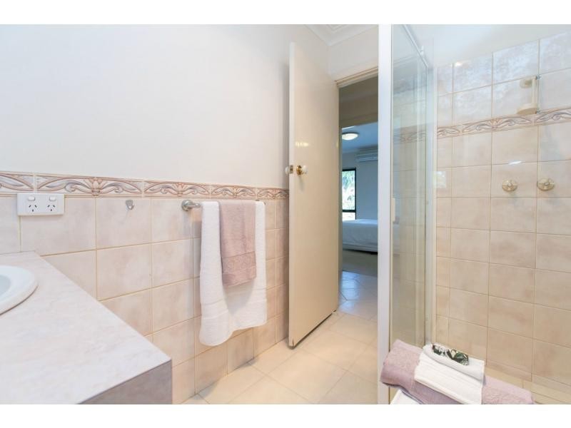 27 Endeavour Avenue, Bull Creek WA 6149