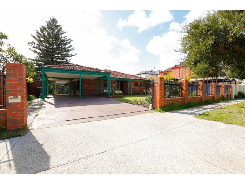 125 Gladstone Road, Rivervale WA 6103