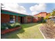 125 Gladstone Road, Rivervale WA 6103