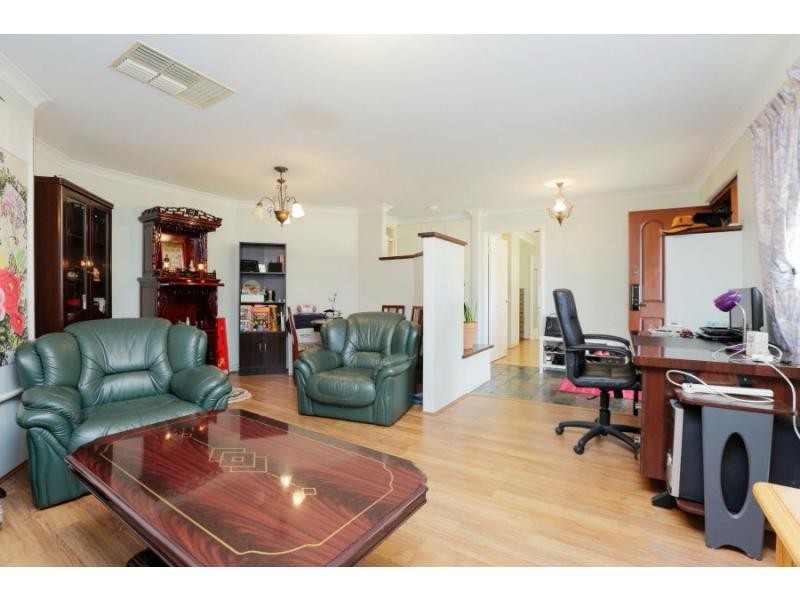 125 Gladstone Road, Rivervale WA 6103