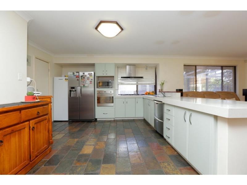 125 Gladstone Road, Rivervale WA 6103