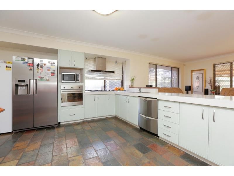 125 Gladstone Road, Rivervale WA 6103