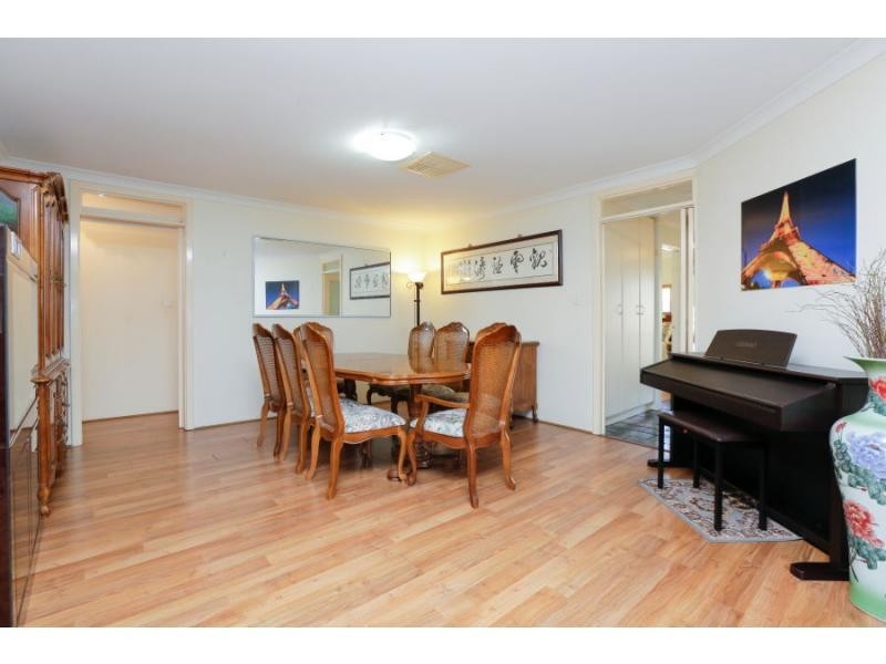 125 Gladstone Road, Rivervale WA 6103