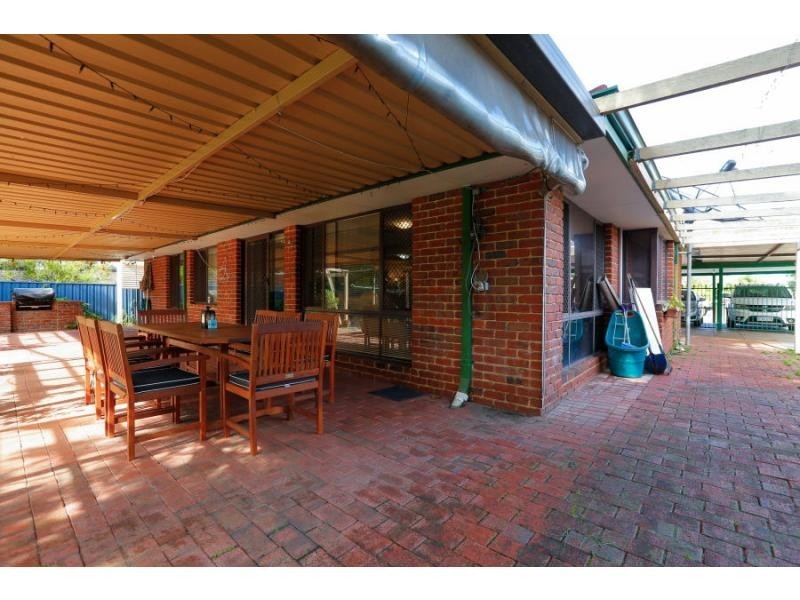 125 Gladstone Road, Rivervale WA 6103