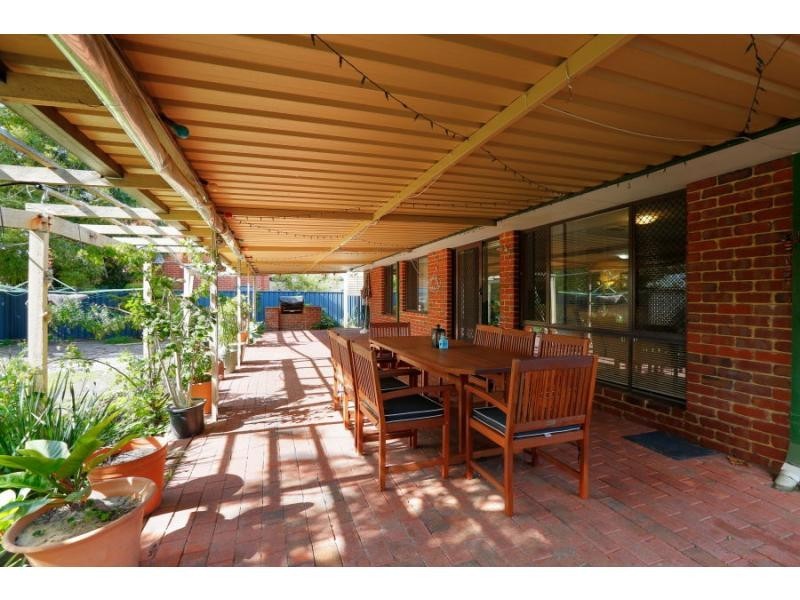 125 Gladstone Road, Rivervale WA 6103