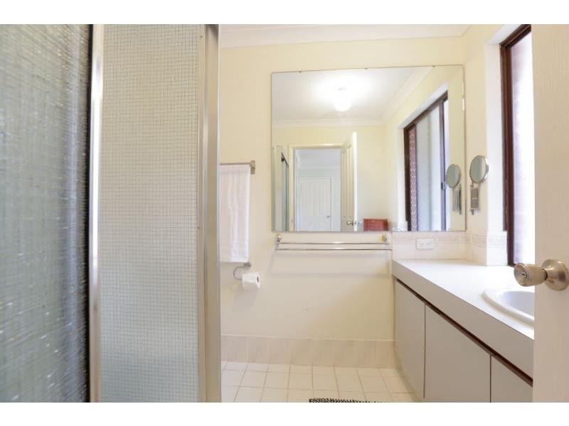 125 Gladstone Road, Rivervale WA 6103