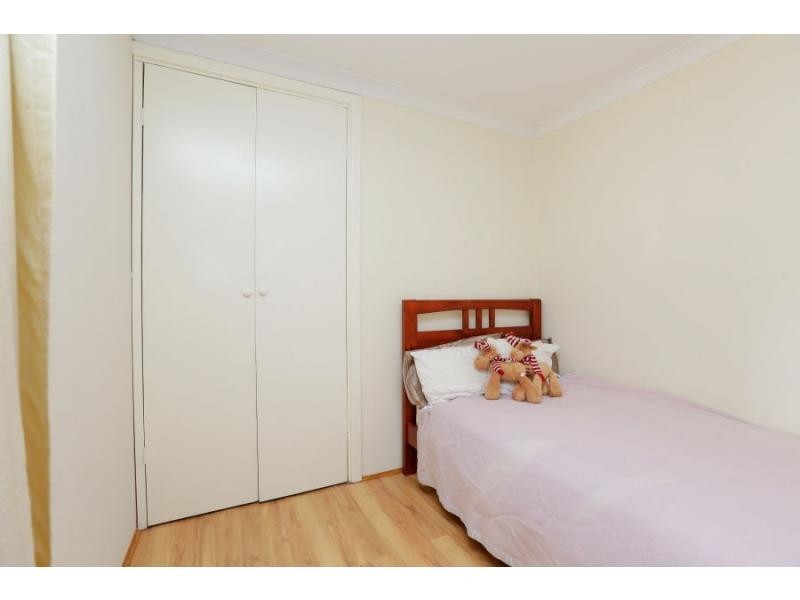 125 Gladstone Road, Rivervale WA 6103