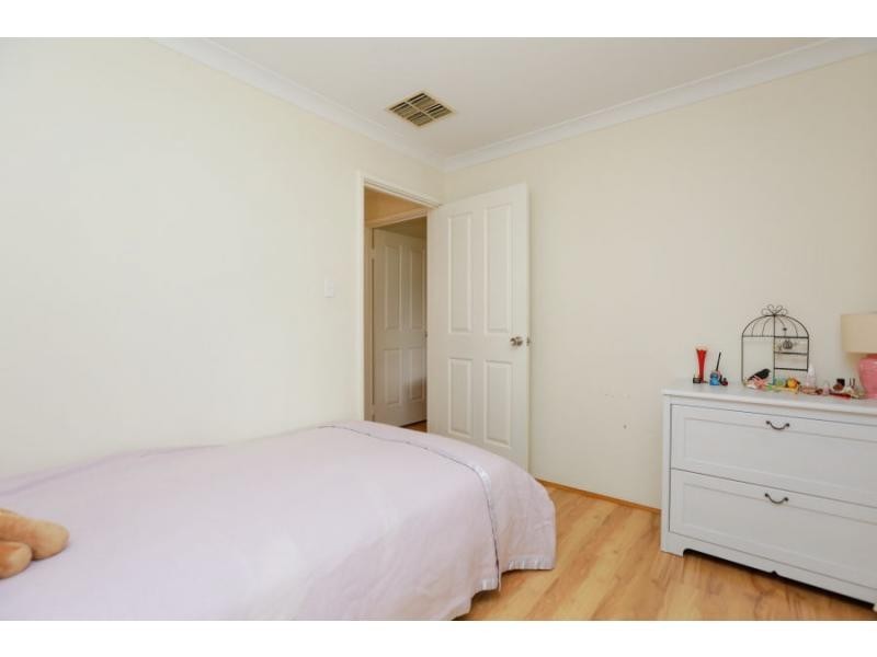 125 Gladstone Road, Rivervale WA 6103