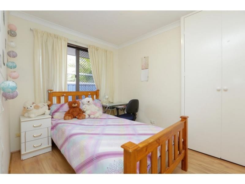 125 Gladstone Road, Rivervale WA 6103