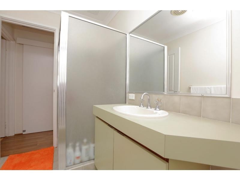 125 Gladstone Road, Rivervale WA 6103