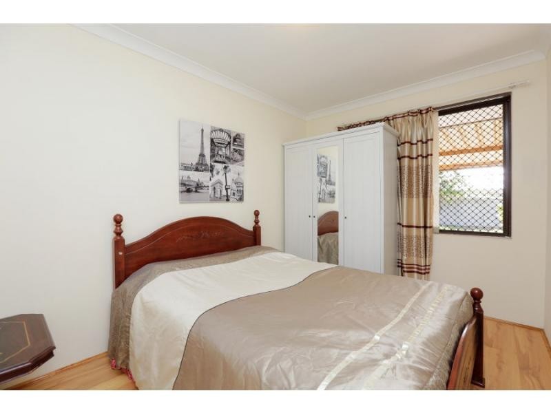 125 Gladstone Road, Rivervale WA 6103