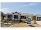 8 Rennex Ramble, Ellenbrook WA 6069