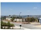 8 Rennex Ramble, Ellenbrook WA 6069
