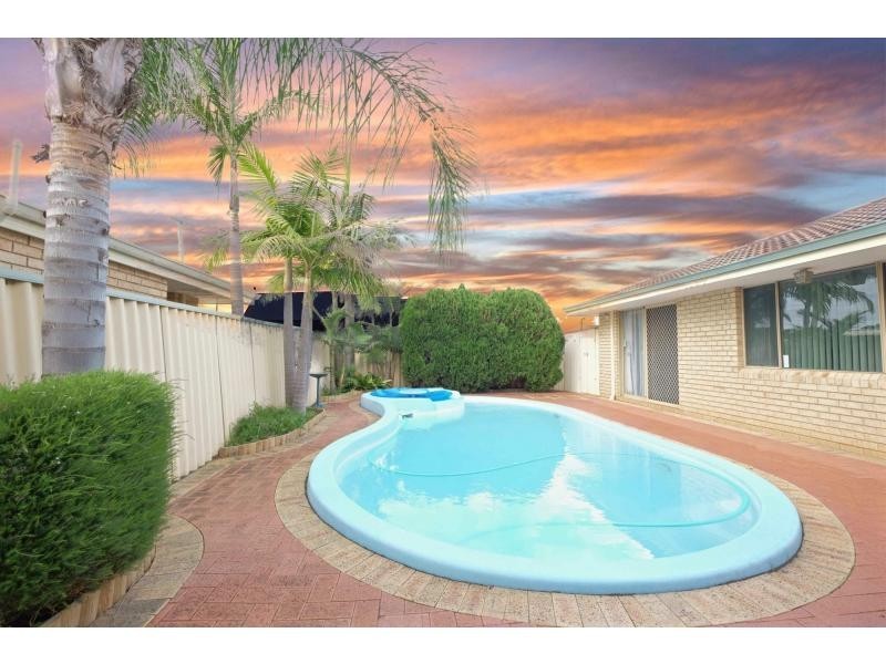 106 Homestead Road, Gosnells WA 6110