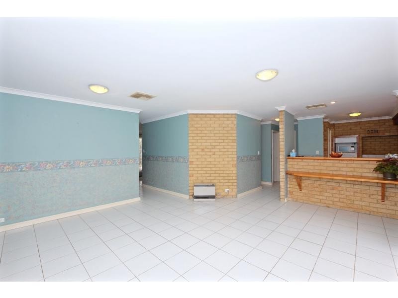 106 Homestead Road, Gosnells WA 6110