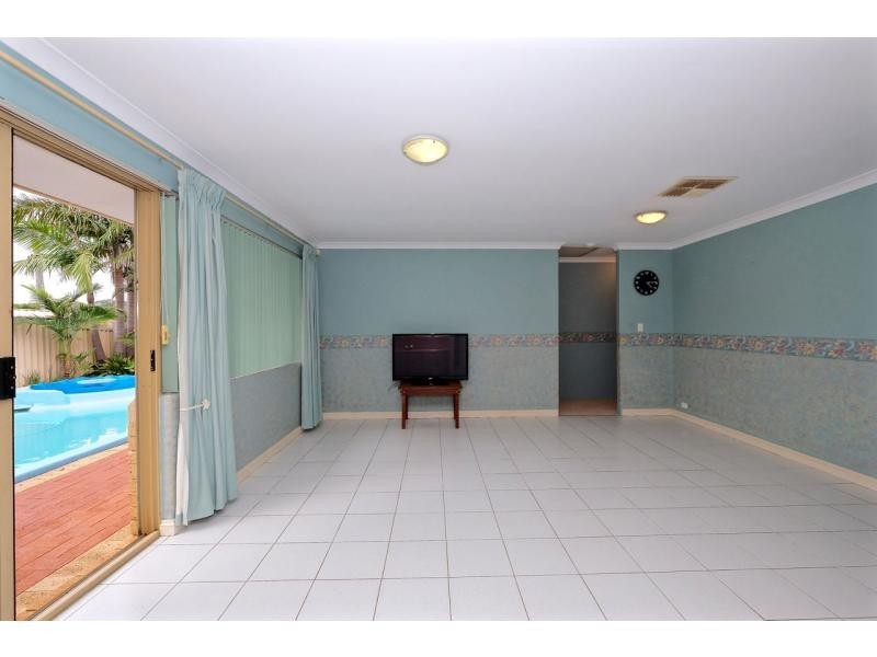 106 Homestead Road, Gosnells WA 6110