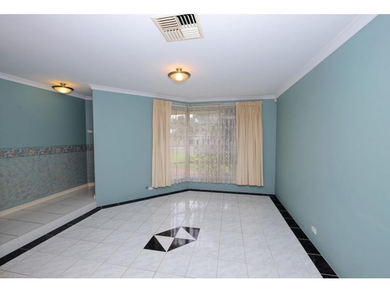 106 Homestead Road, Gosnells WA 6110