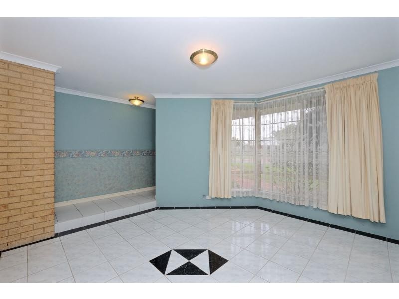 106 Homestead Road, Gosnells WA 6110