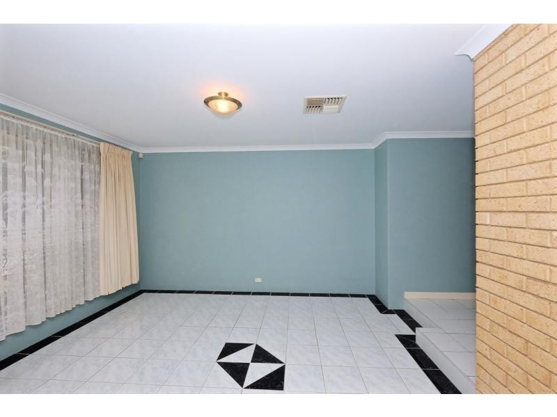 106 Homestead Road, Gosnells WA 6110