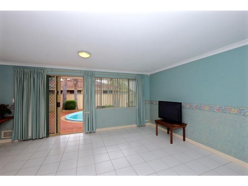 106 Homestead Road, Gosnells WA 6110