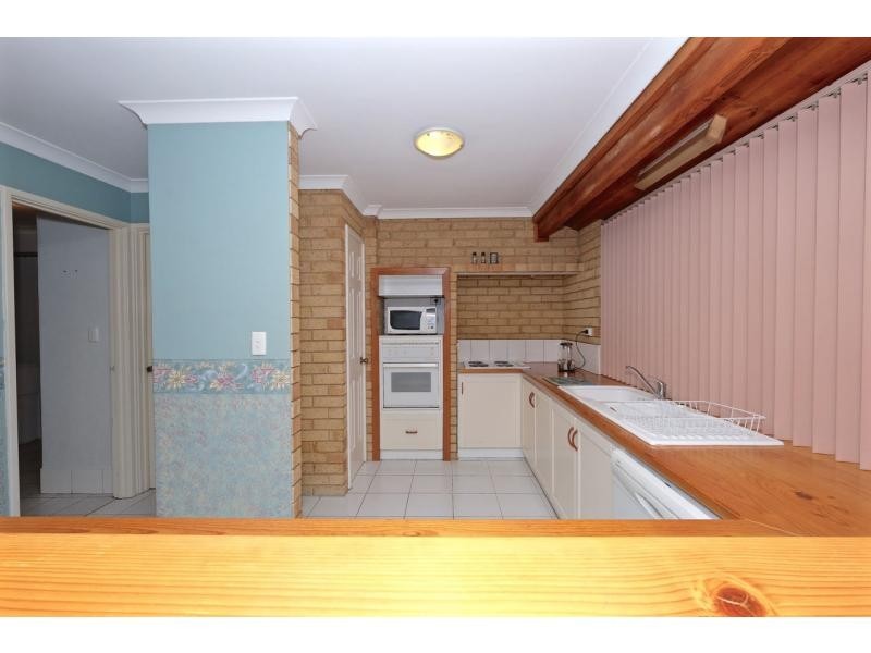 106 Homestead Road, Gosnells WA 6110