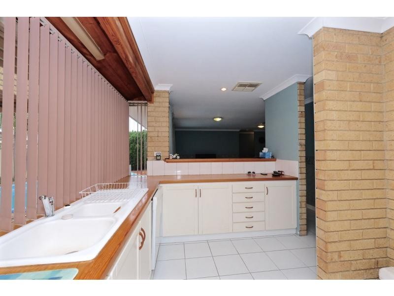 106 Homestead Road, Gosnells WA 6110