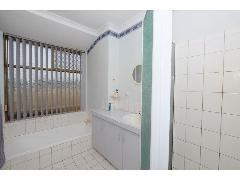 106 Homestead Road, Gosnells WA 6110