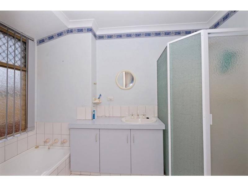 106 Homestead Road, Gosnells WA 6110