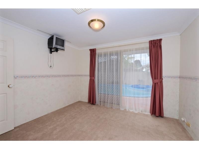 106 Homestead Road, Gosnells WA 6110