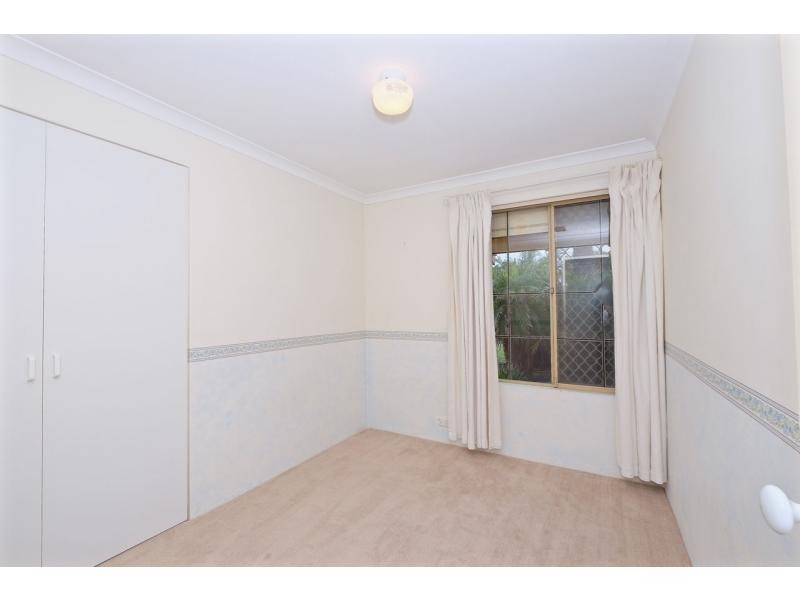 106 Homestead Road, Gosnells WA 6110