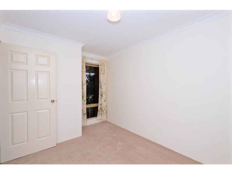 106 Homestead Road, Gosnells WA 6110