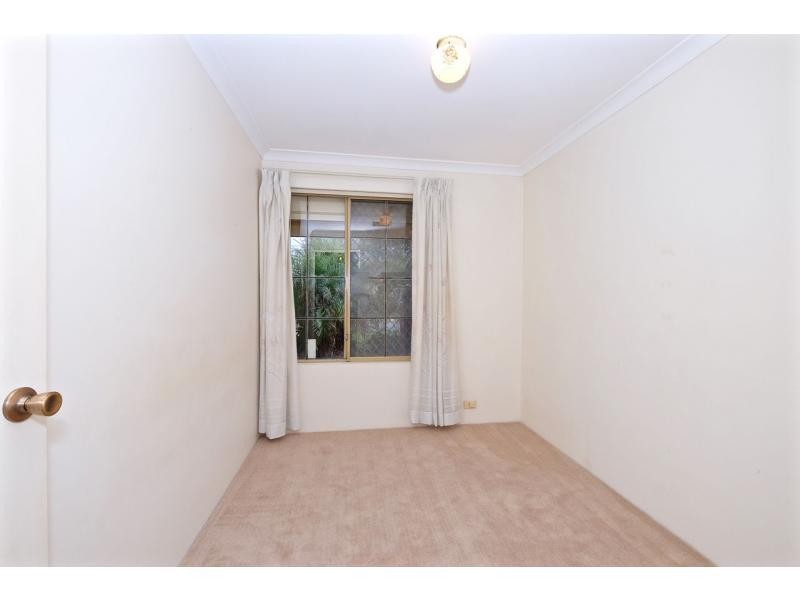 106 Homestead Road, Gosnells WA 6110