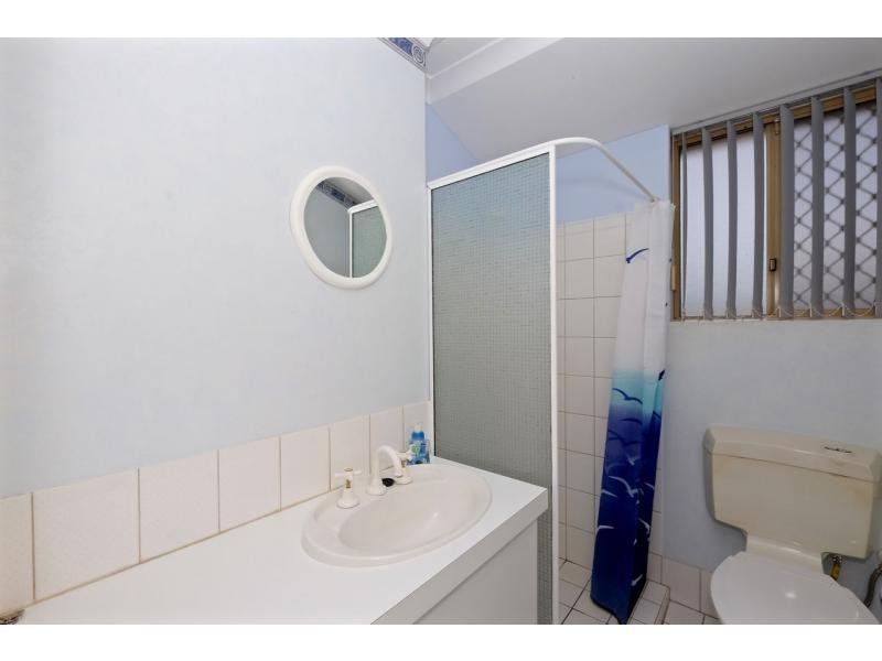 106 Homestead Road, Gosnells WA 6110