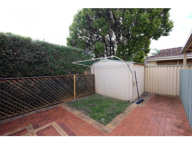 106 Homestead Road, Gosnells WA 6110