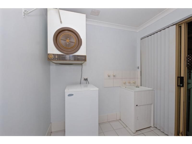 106 Homestead Road, Gosnells WA 6110