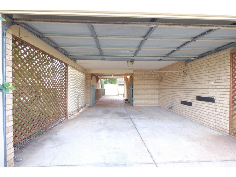 106 Homestead Road, Gosnells WA 6110