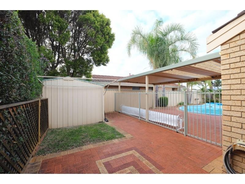 106 Homestead Road, Gosnells WA 6110