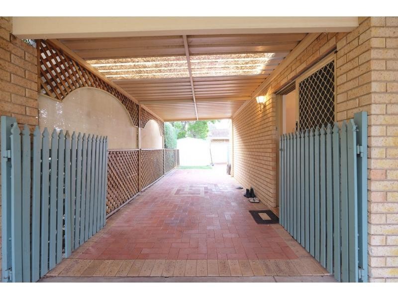 106 Homestead Road, Gosnells WA 6110