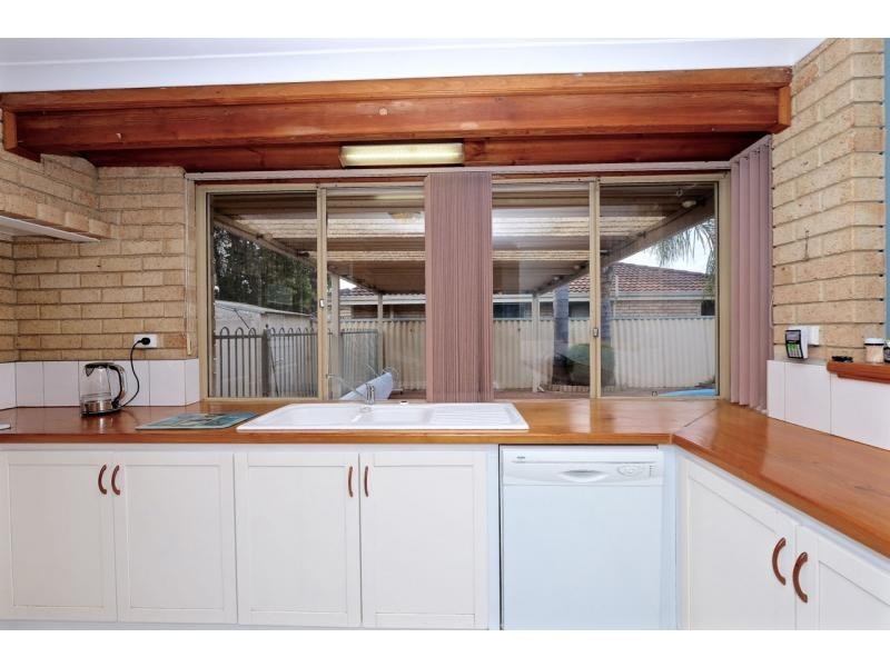 106 Homestead Road, Gosnells WA 6110