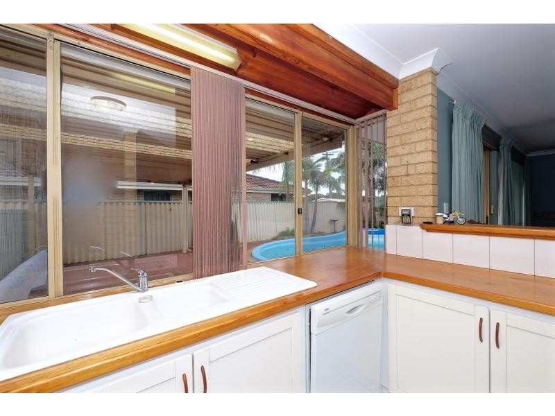 106 Homestead Road, Gosnells WA 6110