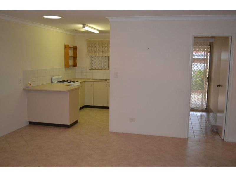 13/27-29 Goongarrie Drive, Cooloongup WA 6168