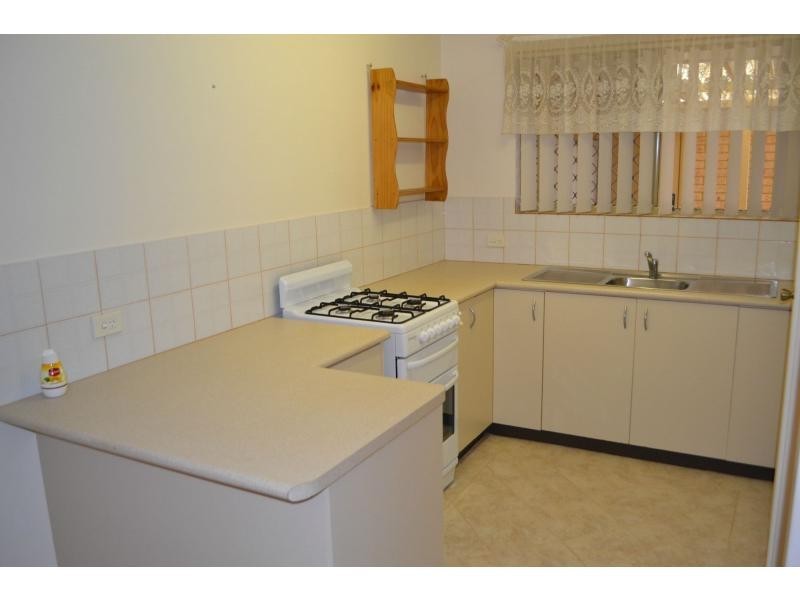 13/27-29 Goongarrie Drive, Cooloongup WA 6168